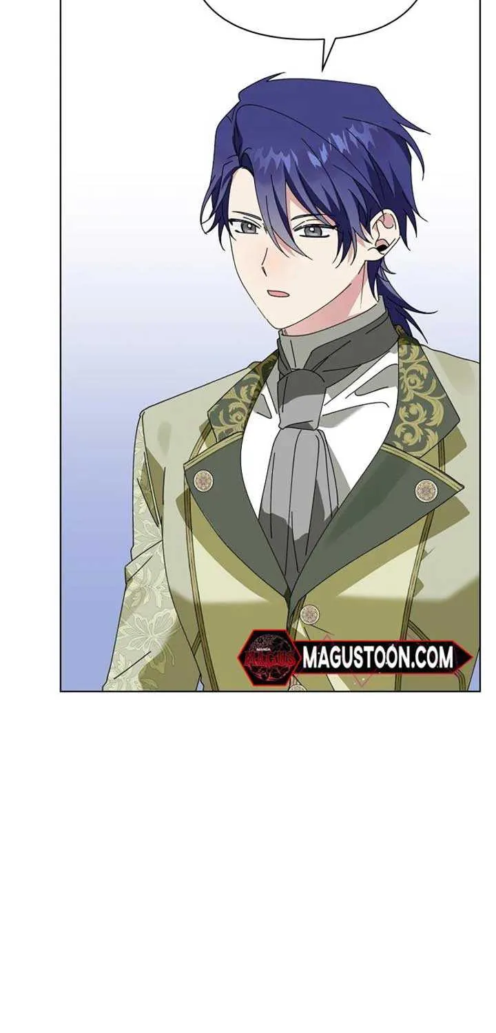 The New Empress Mangakakalot X Chapter 62 Page 39