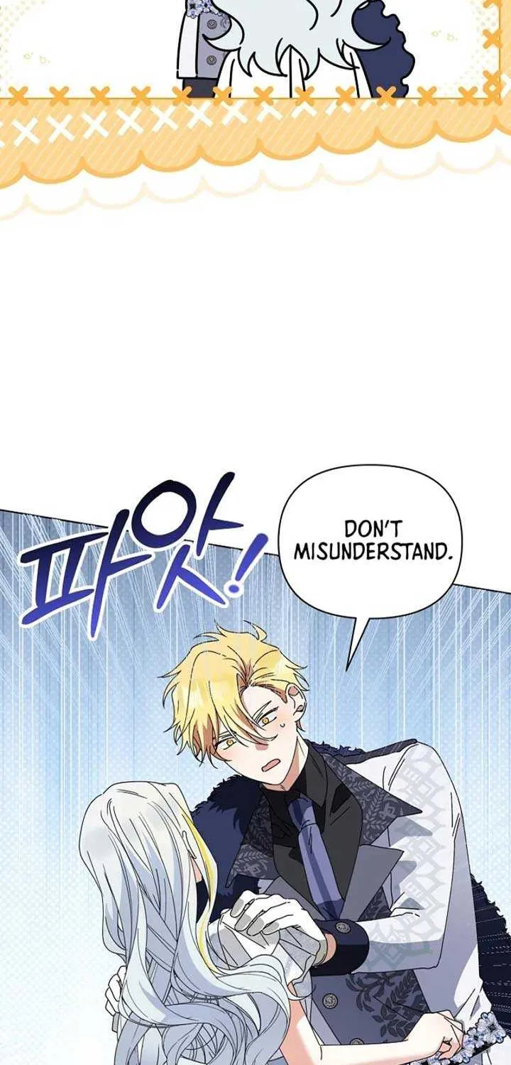 The New Empress Mangakakalot X Chapter 62 Page 5