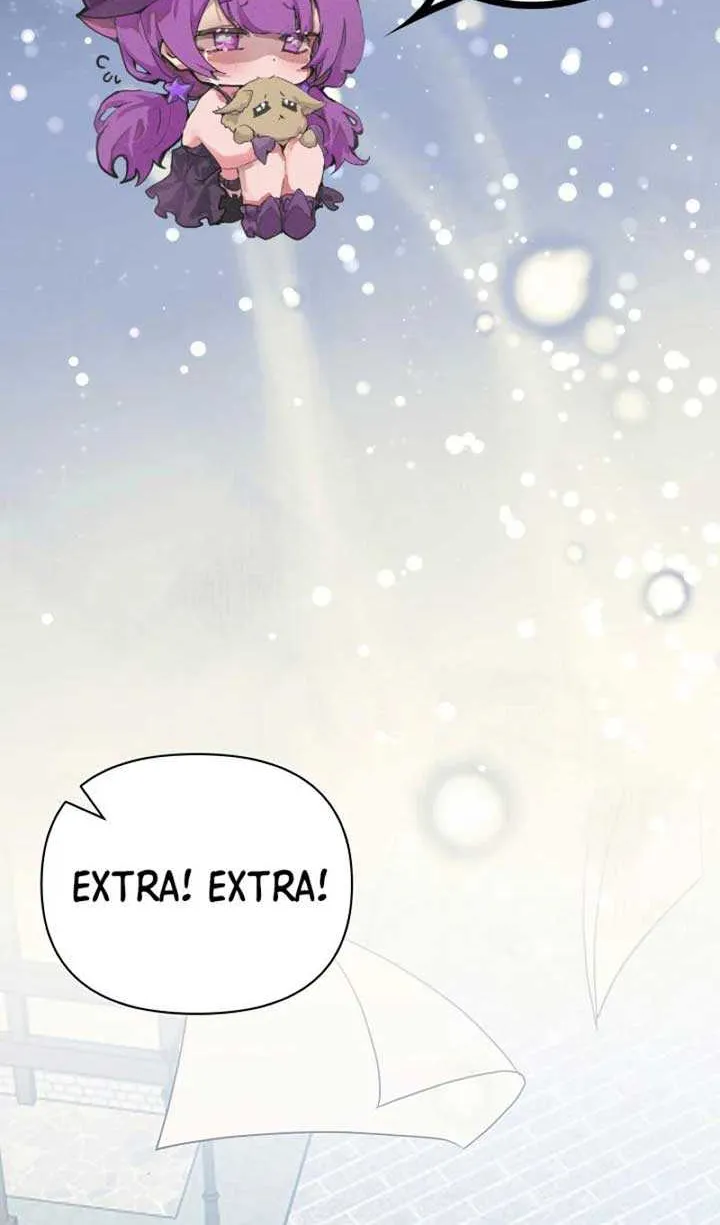 The New Empress Mangakakalot X Chapter 62 Page 44