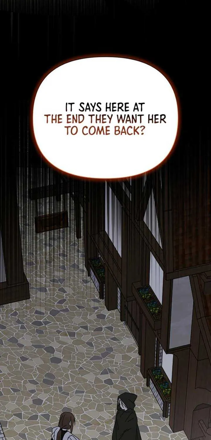 The New Empress Mangakakalot X Chapter 62 Page 50