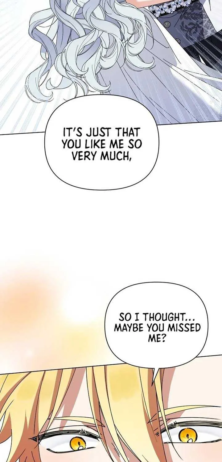The New Empress Mangakakalot X Chapter 62 Page 6