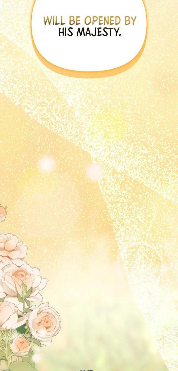 The New Empress Mangakakalot X Chapter 62 Page 63