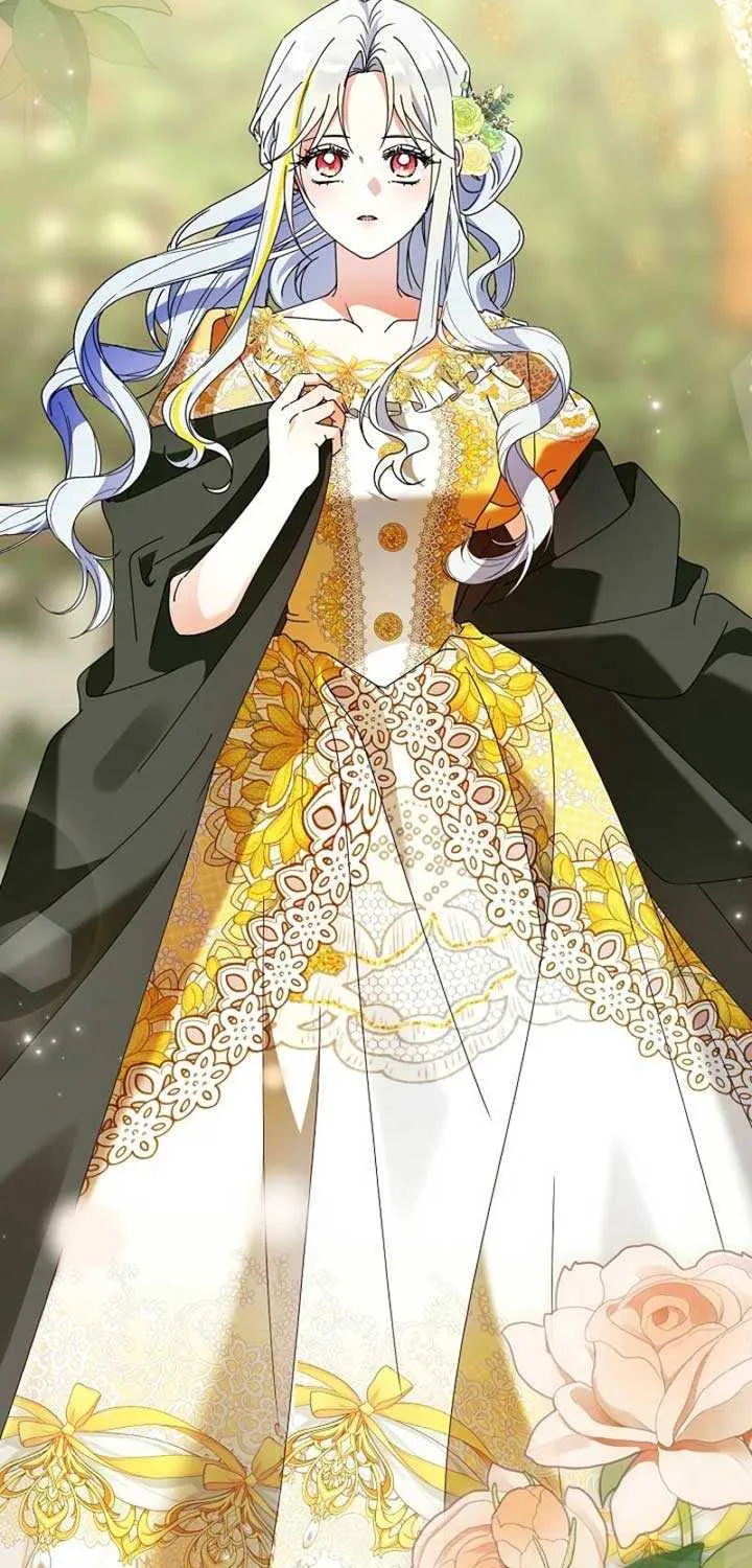 The New Empress Mangakakalot X Chapter 62 Page 64