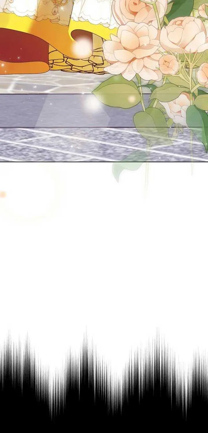 The New Empress Mangakakalot X Chapter 62 Page 65