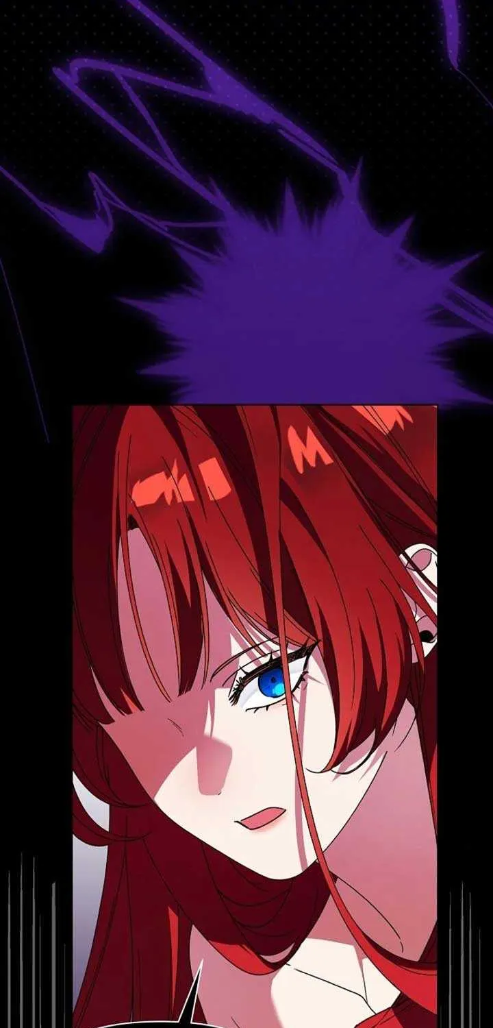 The New Empress Mangakakalot X Chapter 62 Page 69