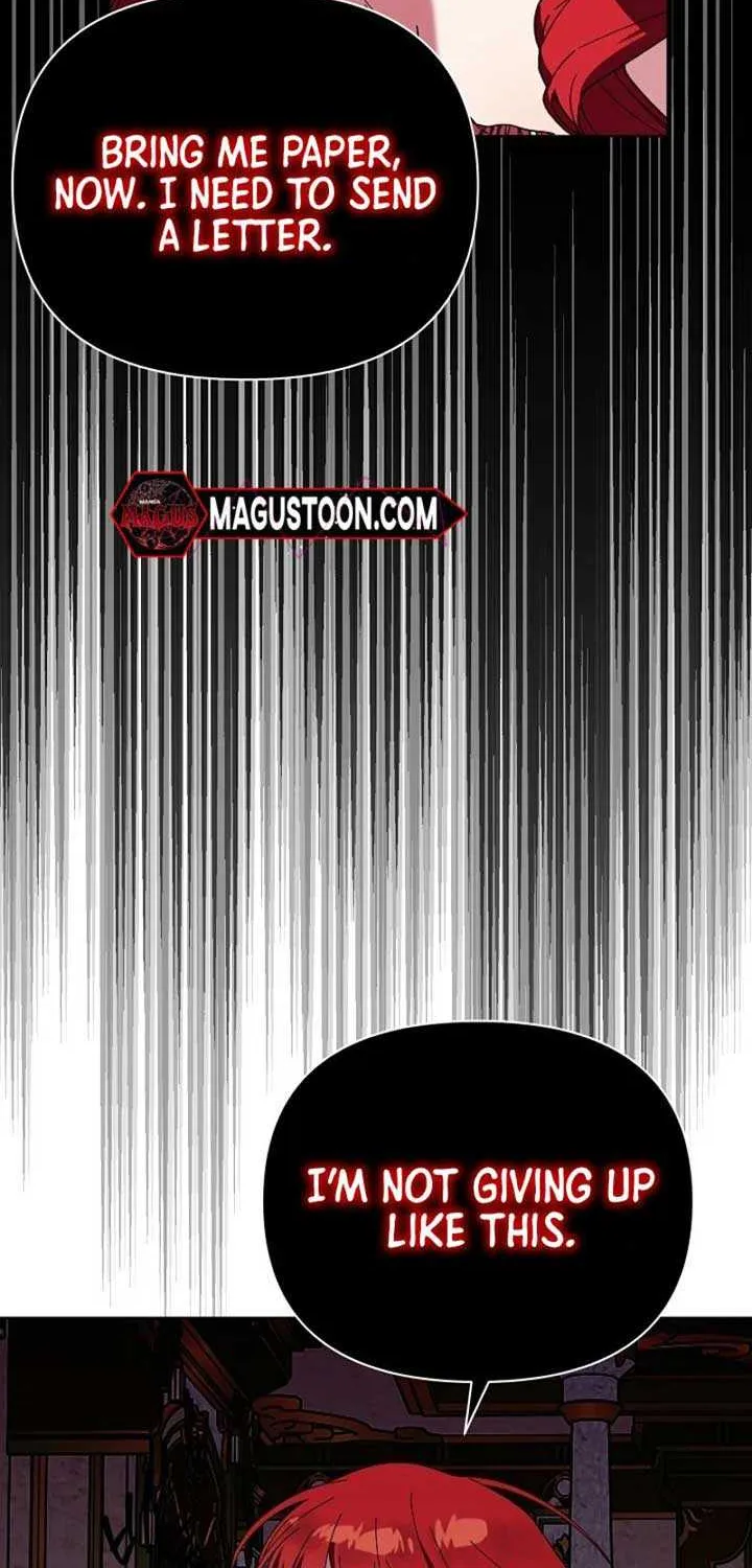 The New Empress Mangakakalot X Chapter 62 Page 70