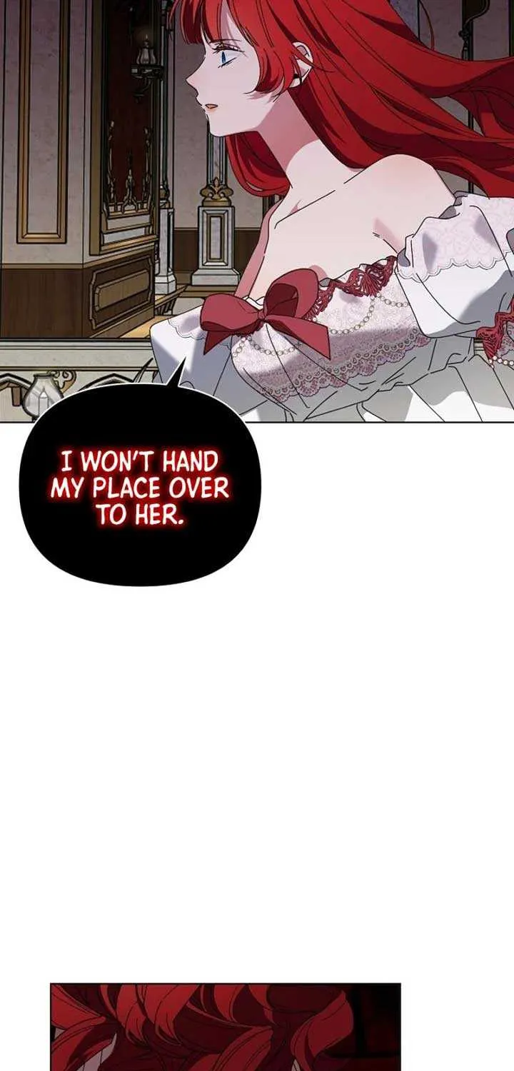 The New Empress Mangakakalot X Chapter 62 Page 71