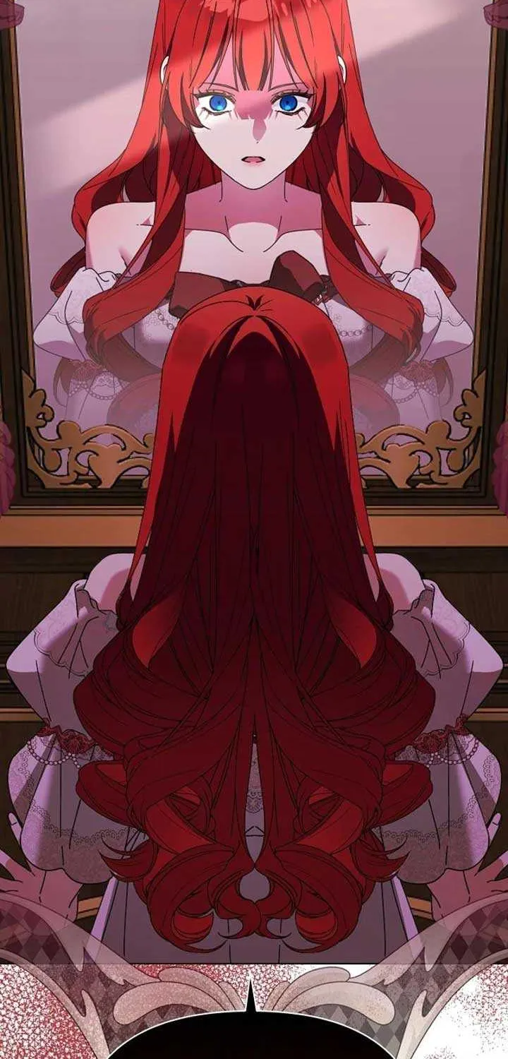 The New Empress Mangakakalot X Chapter 62 Page 74