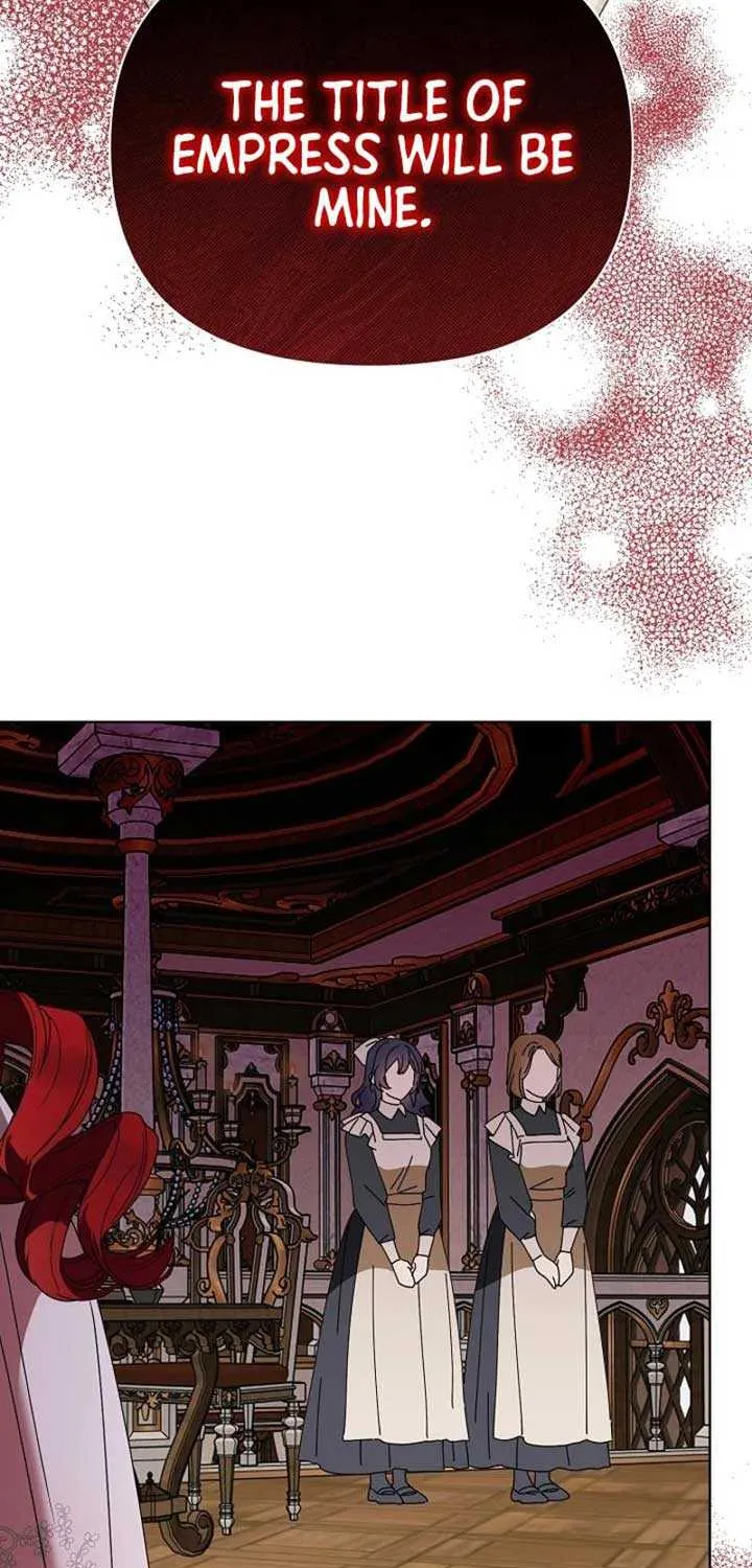 The New Empress Mangakakalot X Chapter 62 Page 75