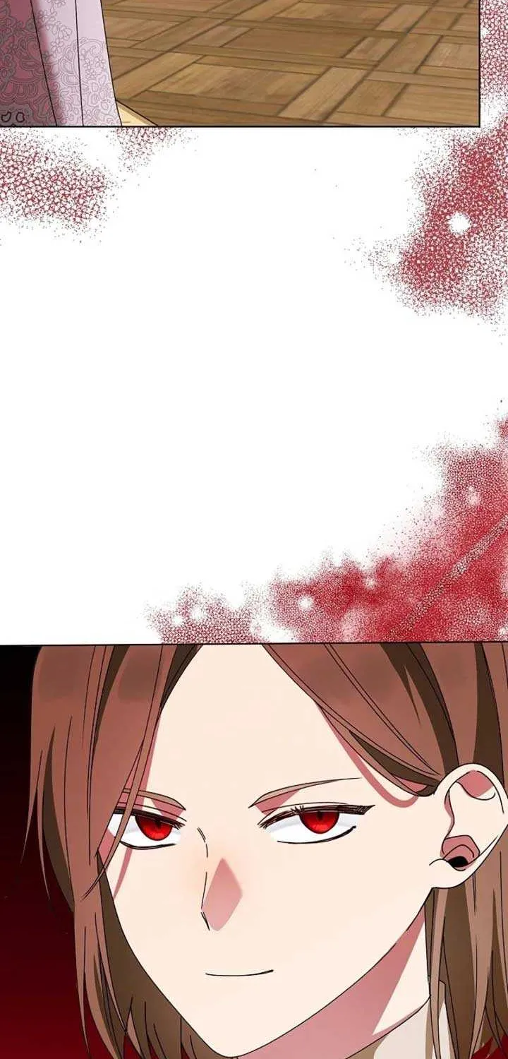 The New Empress Mangakakalot X Chapter 62 Page 76