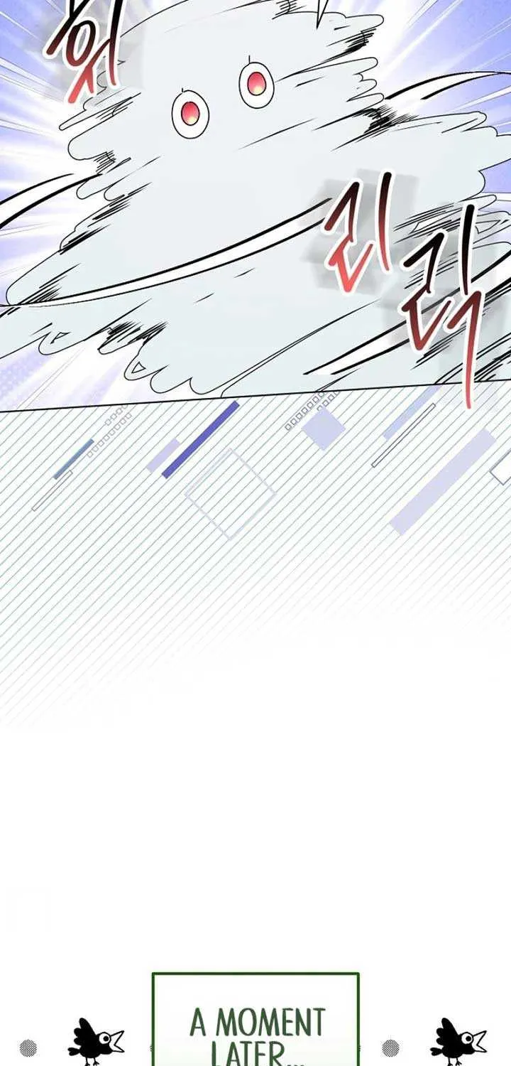 The New Empress Mangakakalot X Chapter 62 Page 10