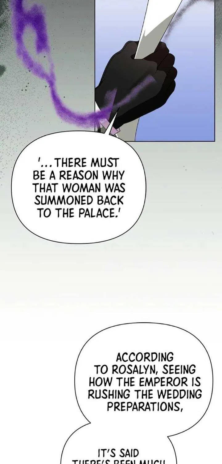 The New Empress Mangakakalot X Chapter 63 Page 2