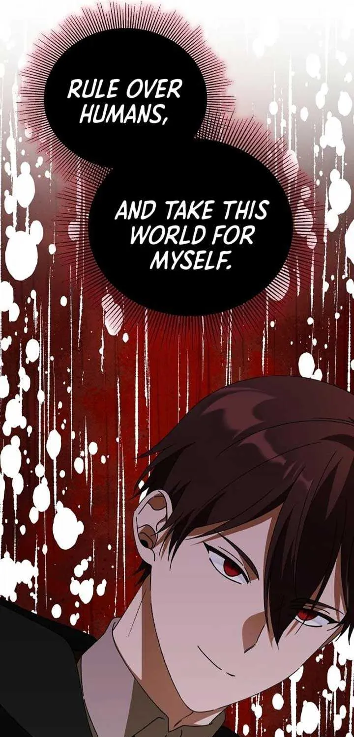 The New Empress Mangakakalot X Chapter 63 Page 11