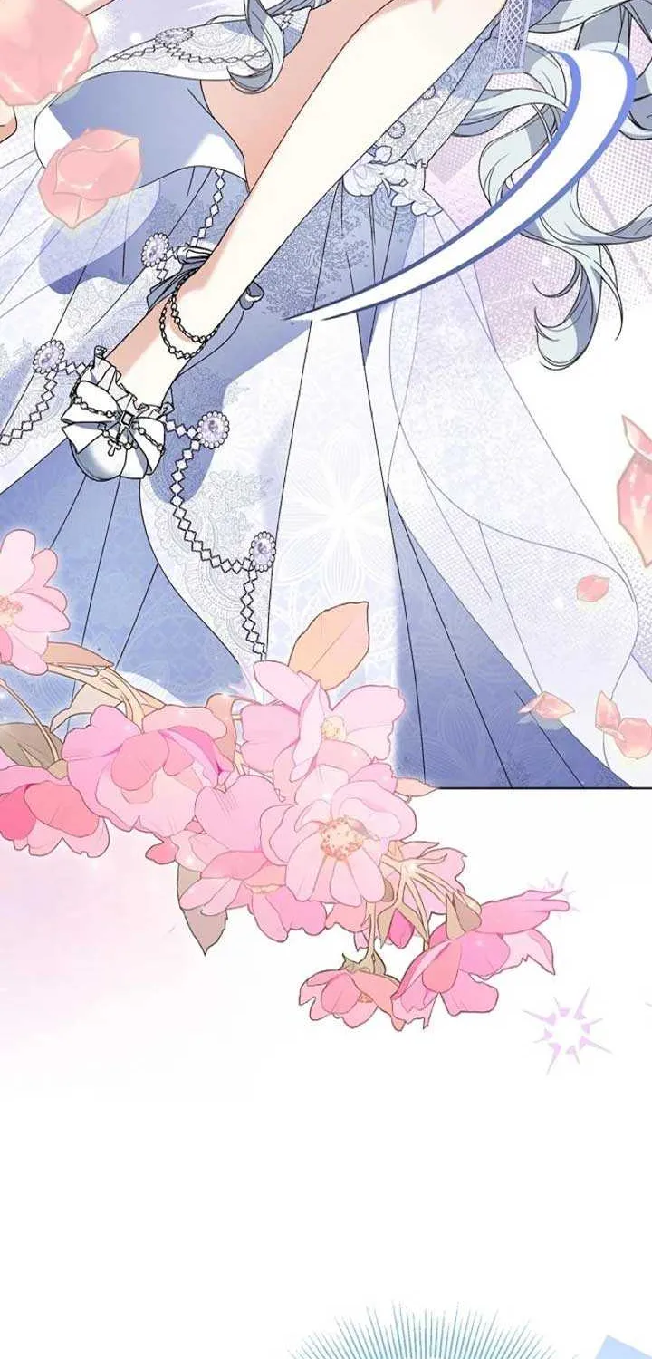 The New Empress Mangakakalot X Chapter 63 Page 16
