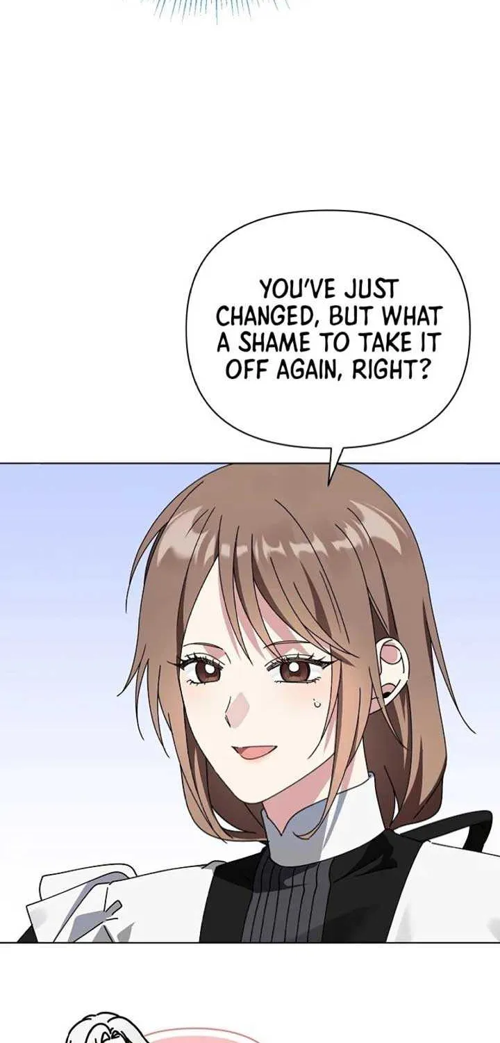 The New Empress Mangakakalot X Chapter 63 Page 20