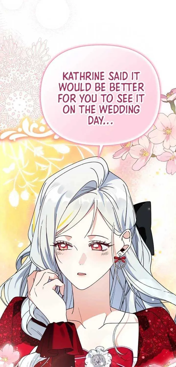 The New Empress Mangakakalot X Chapter 63 Page 28