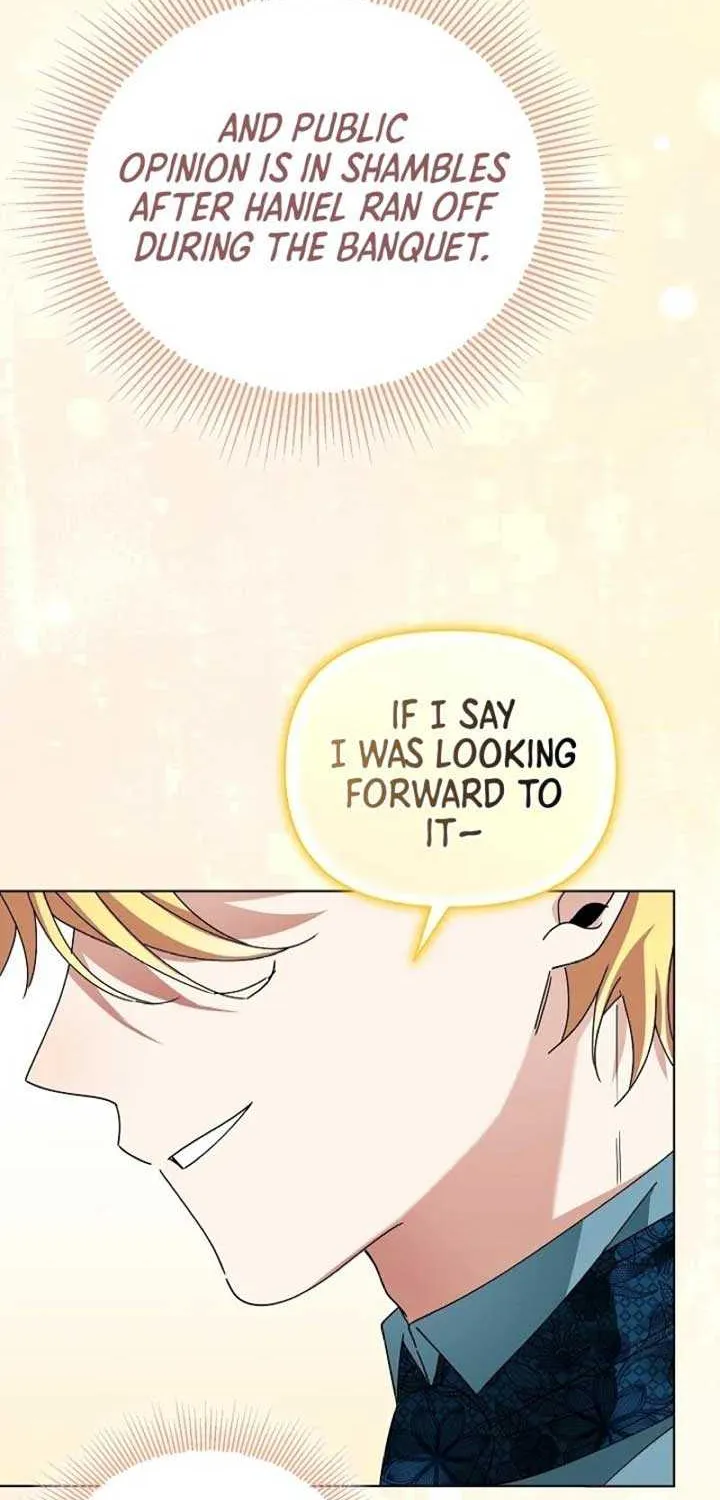 The New Empress Mangakakalot X Chapter 63 Page 34