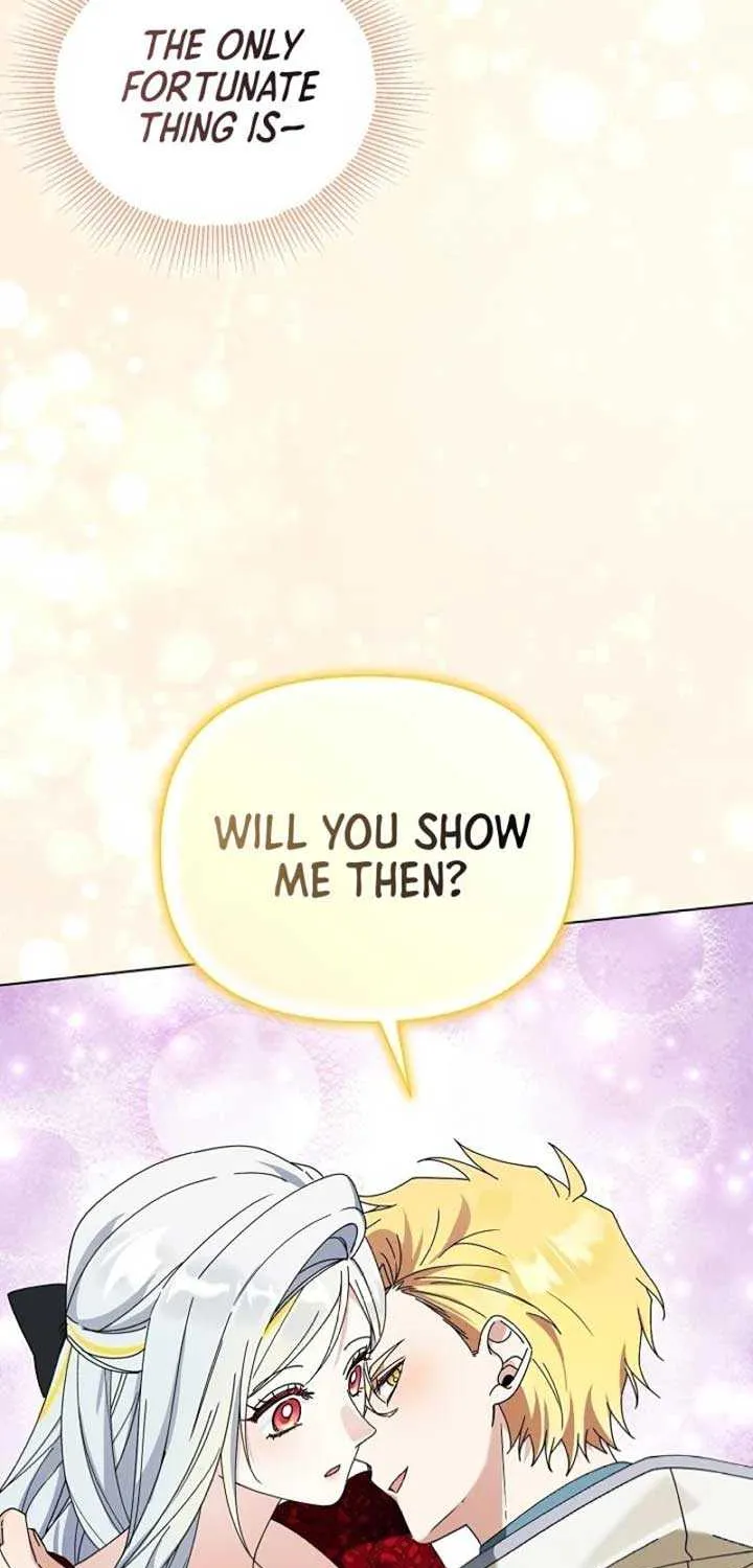 The New Empress Mangakakalot X Chapter 63 Page 35