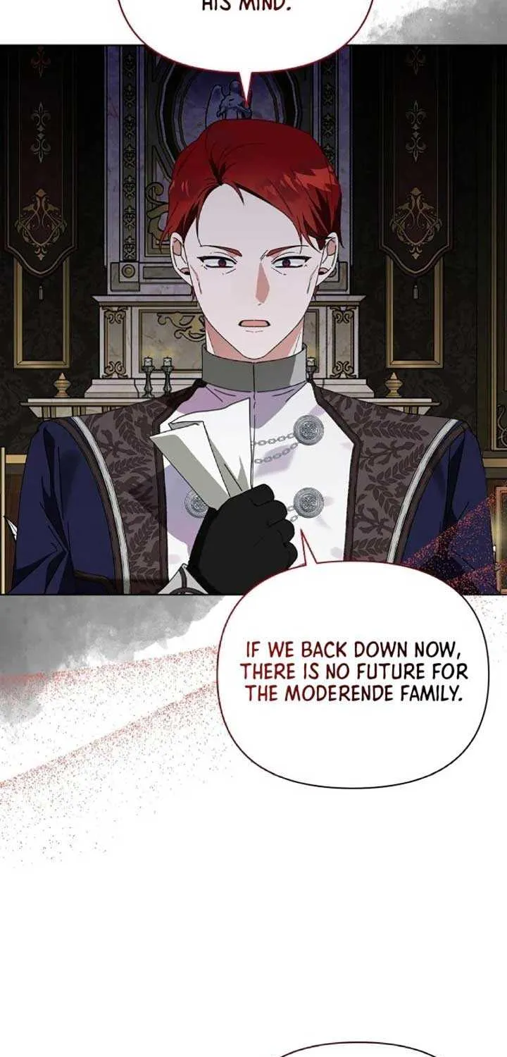 The New Empress Mangakakalot X Chapter 63 Page 5
