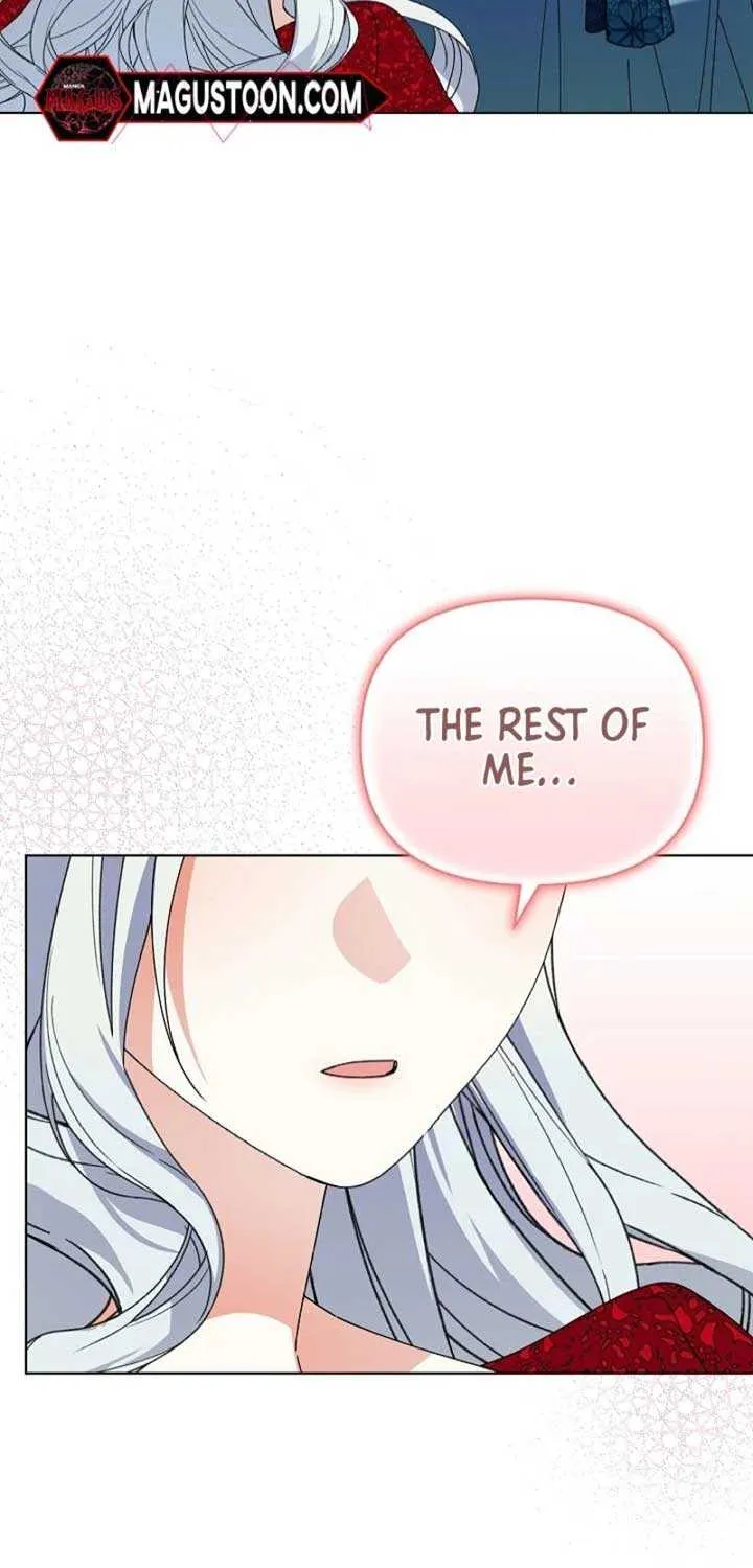 The New Empress Mangakakalot X Chapter 63 Page 50