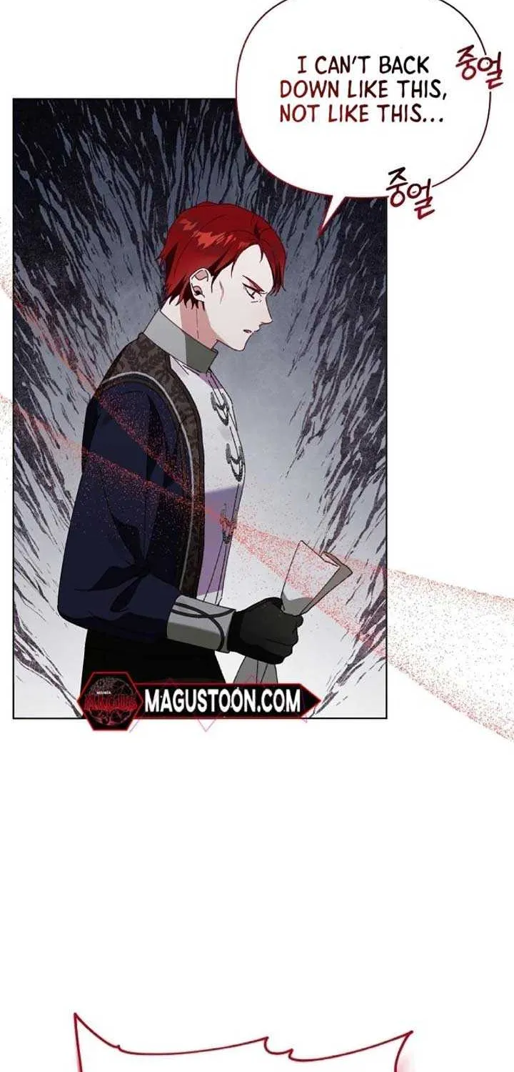 The New Empress Mangakakalot X Chapter 63 Page 6