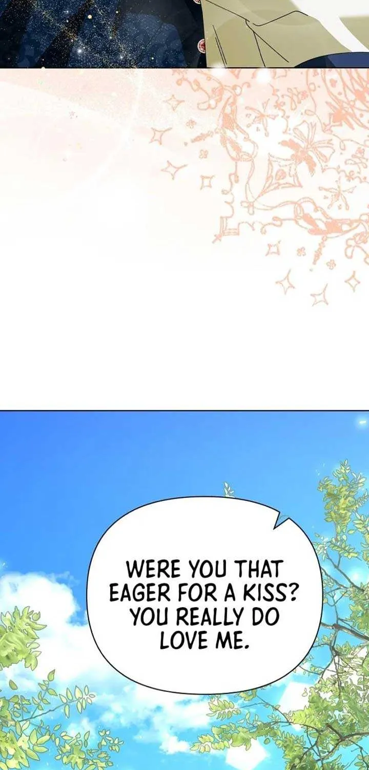 The New Empress Mangakakalot X Chapter 63 Page 56