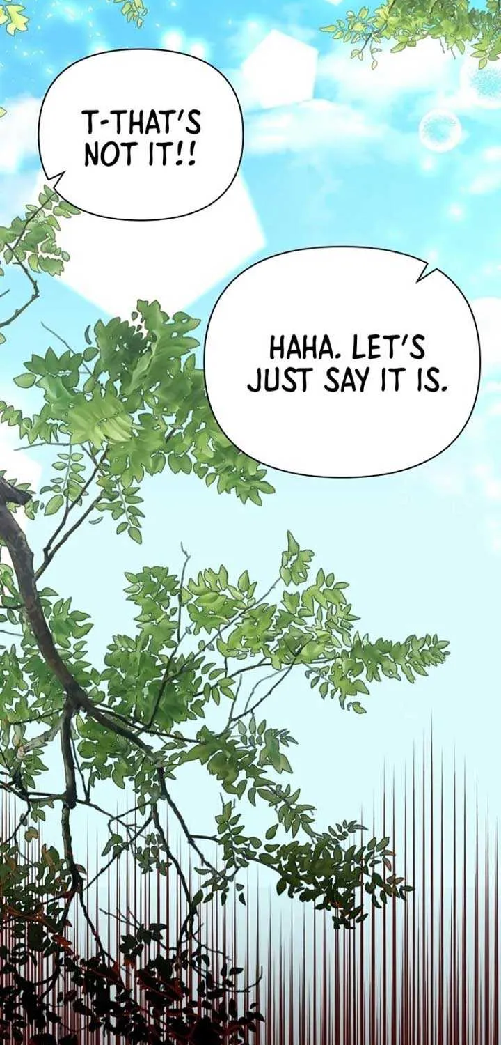 The New Empress Mangakakalot X Chapter 63 Page 57