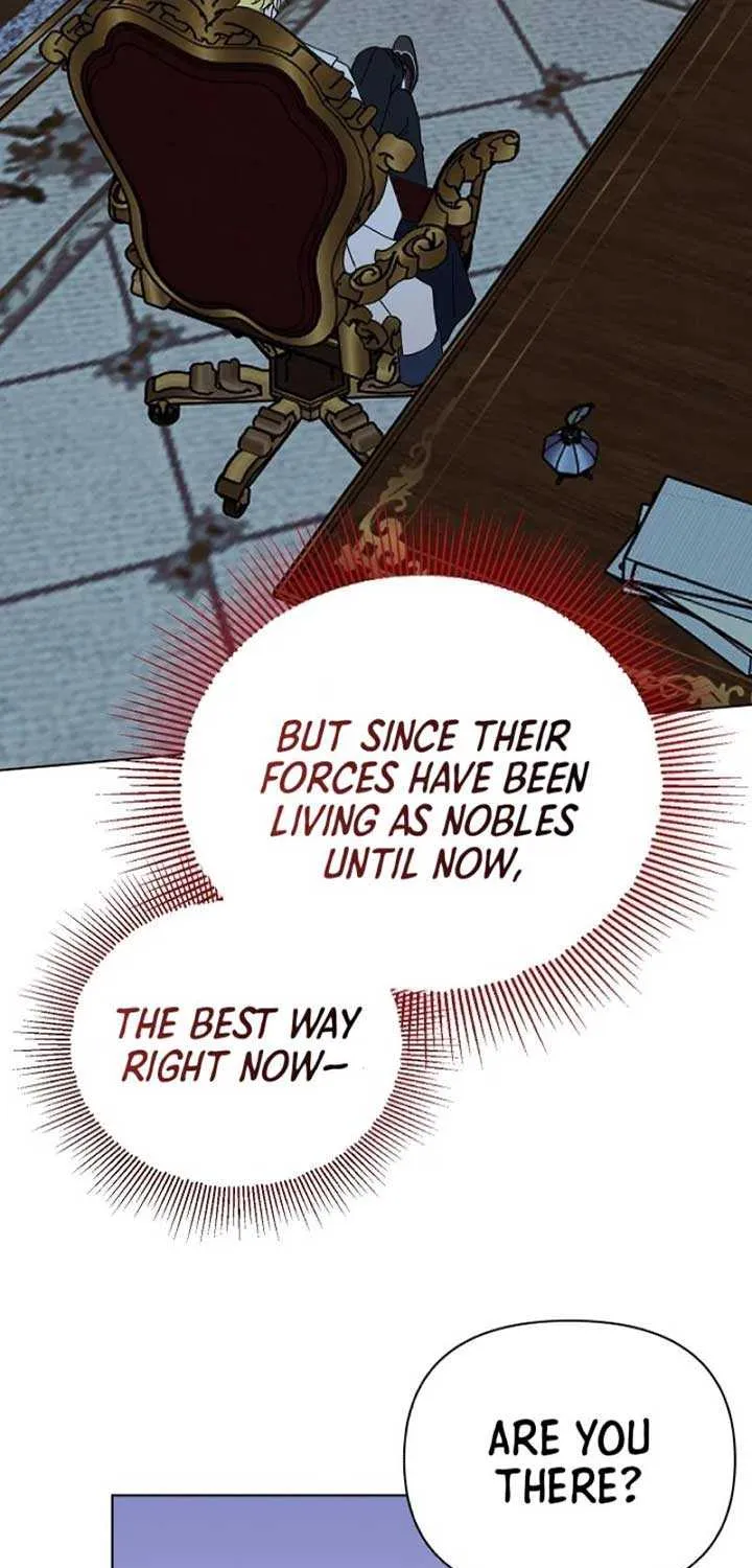The New Empress Mangakakalot X Chapter 63 Page 59