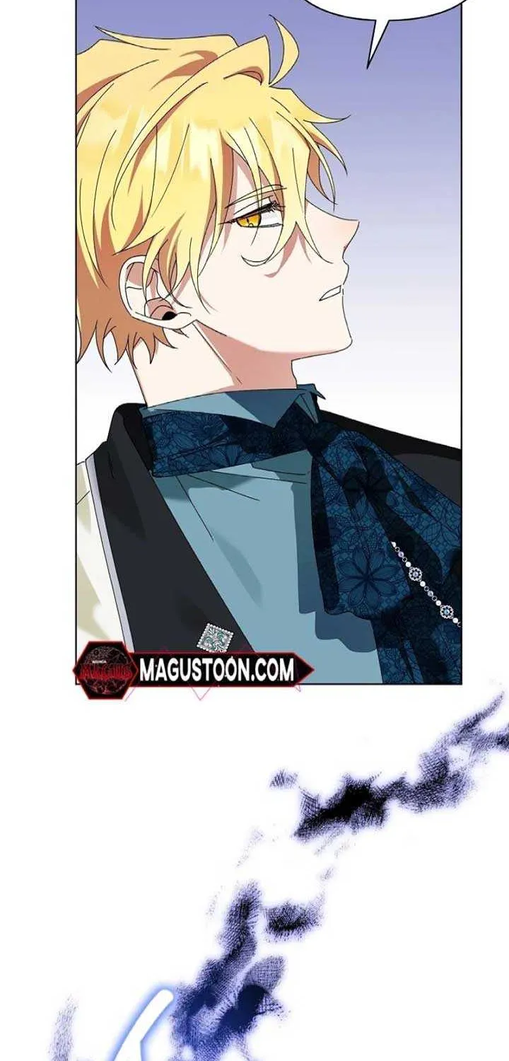 The New Empress Mangakakalot X Chapter 63 Page 60