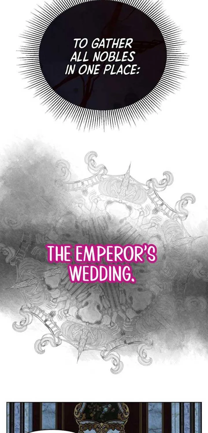 The New Empress Mangakakalot X Chapter 63 Page 62