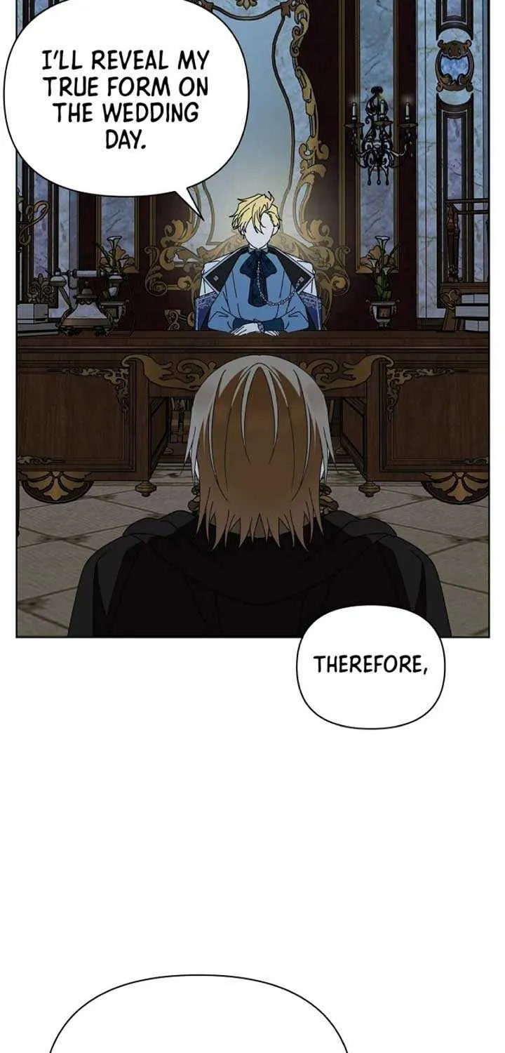 The New Empress Mangakakalot X Chapter 63 Page 63