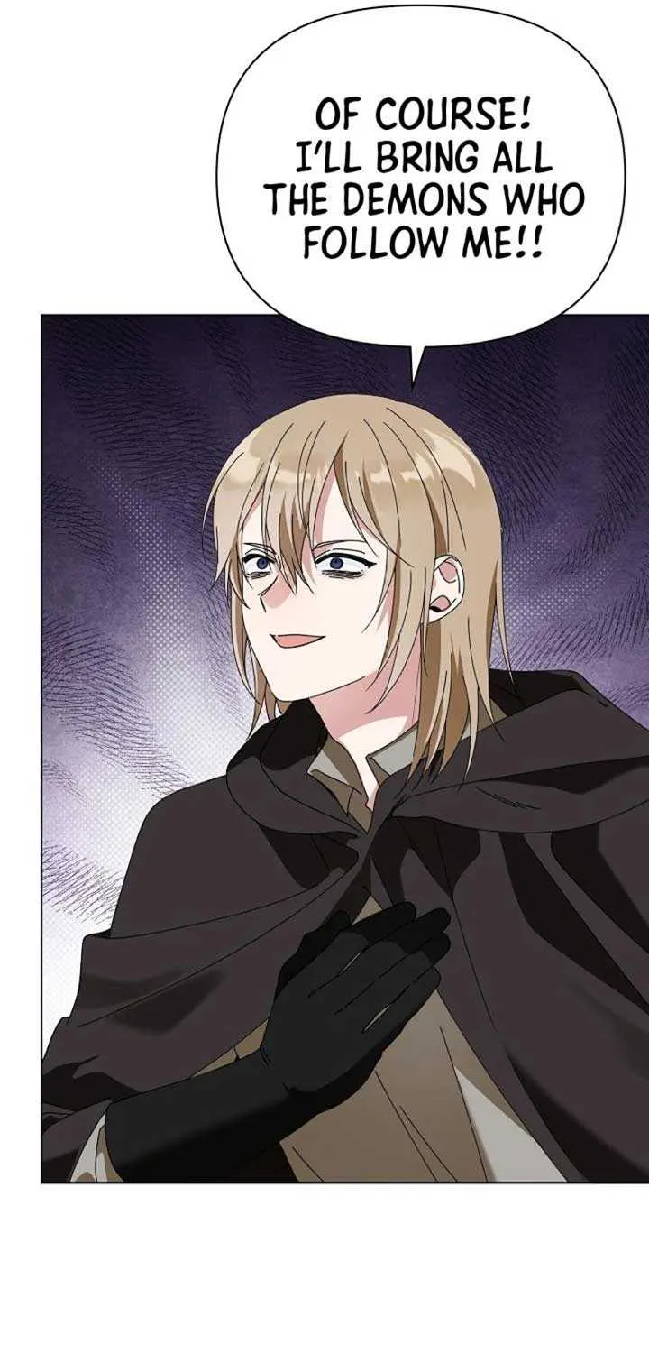 The New Empress Mangakakalot X Chapter 63 Page 65