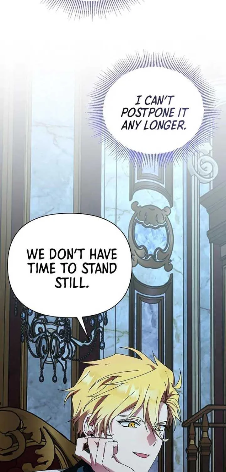 The New Empress Mangakakalot X Chapter 63 Page 68
