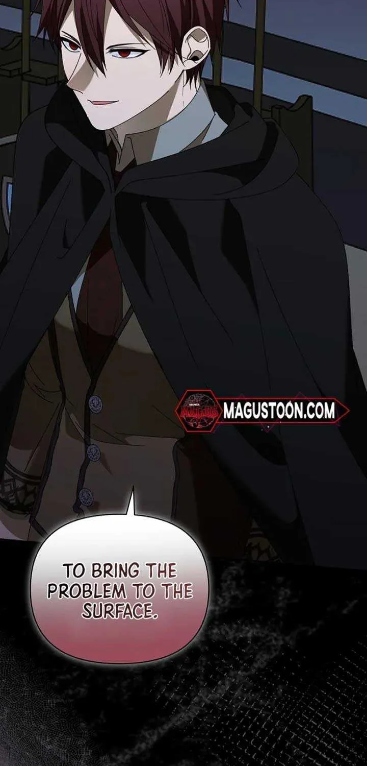 The New Empress Mangakakalot X Chapter 63 Page 70