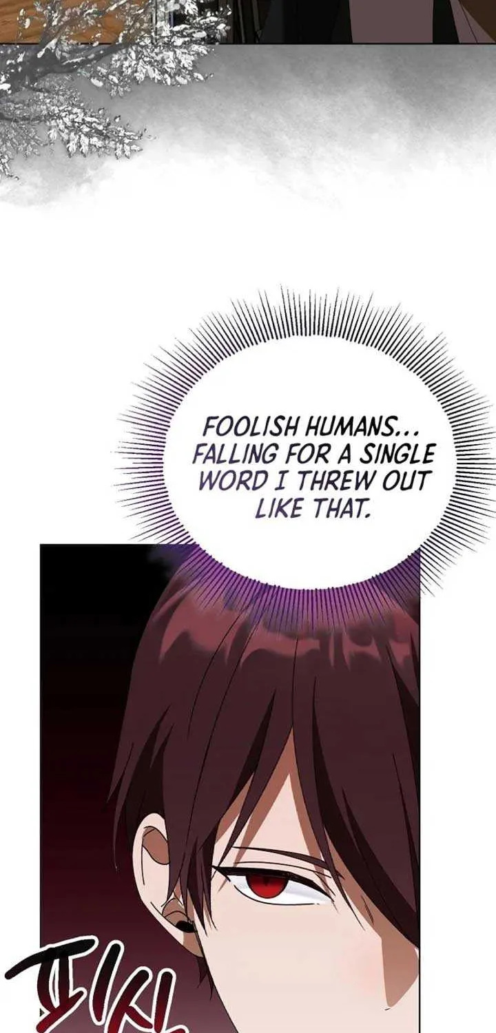 The New Empress Mangakakalot X Chapter 63 Page 8