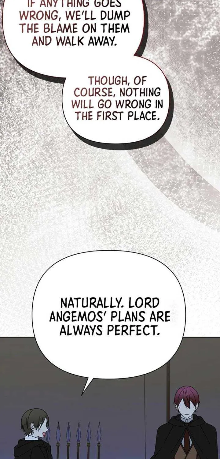 The New Empress Mangakakalot X Chapter 63 Page 72