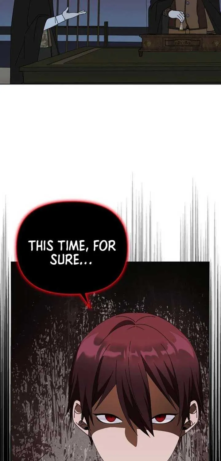 The New Empress Mangakakalot X Chapter 63 Page 73