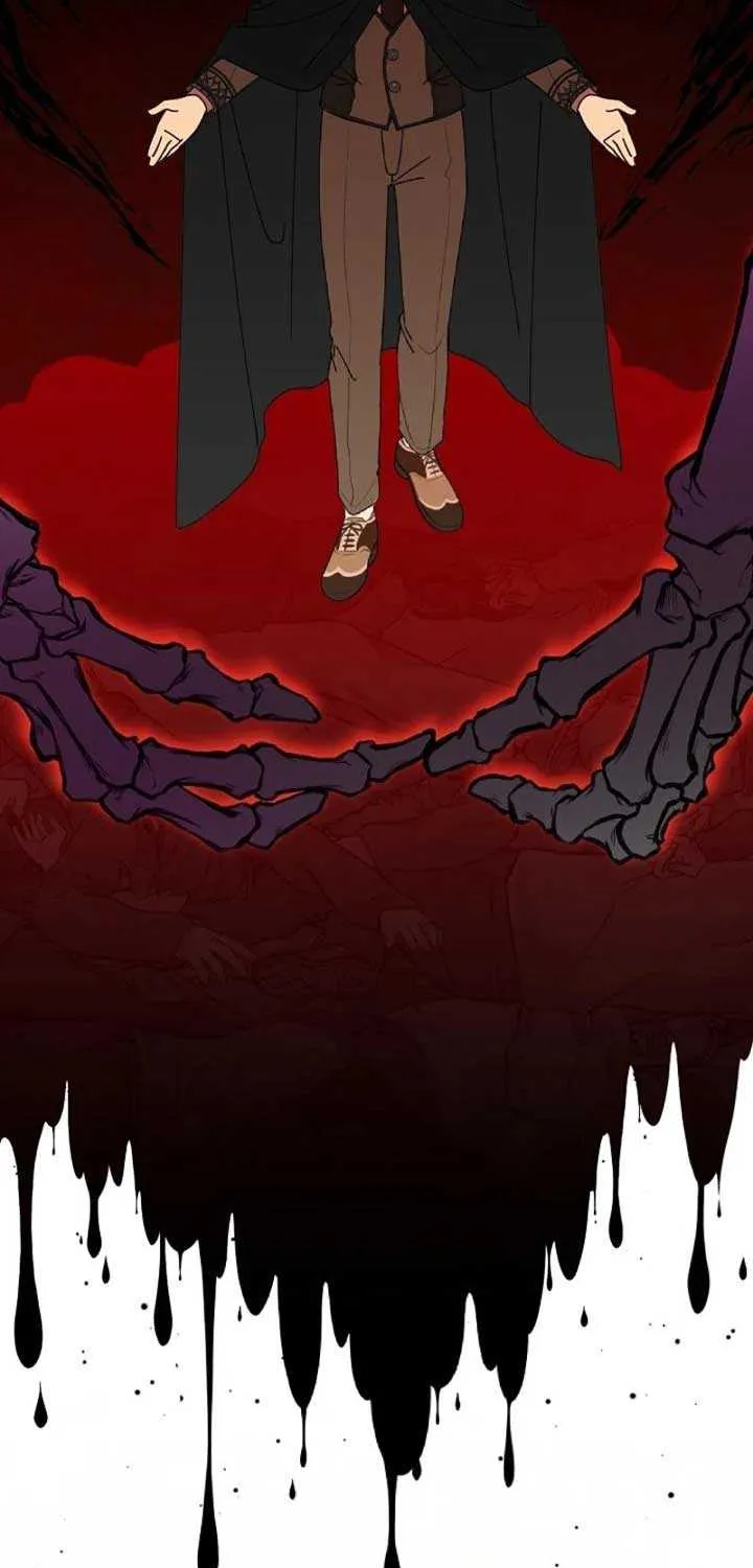The New Empress Mangakakalot X Chapter 63 Page 76