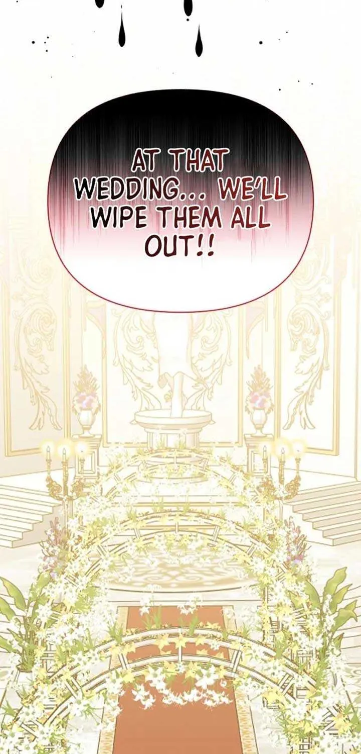 The New Empress Mangakakalot X Chapter 63 Page 77