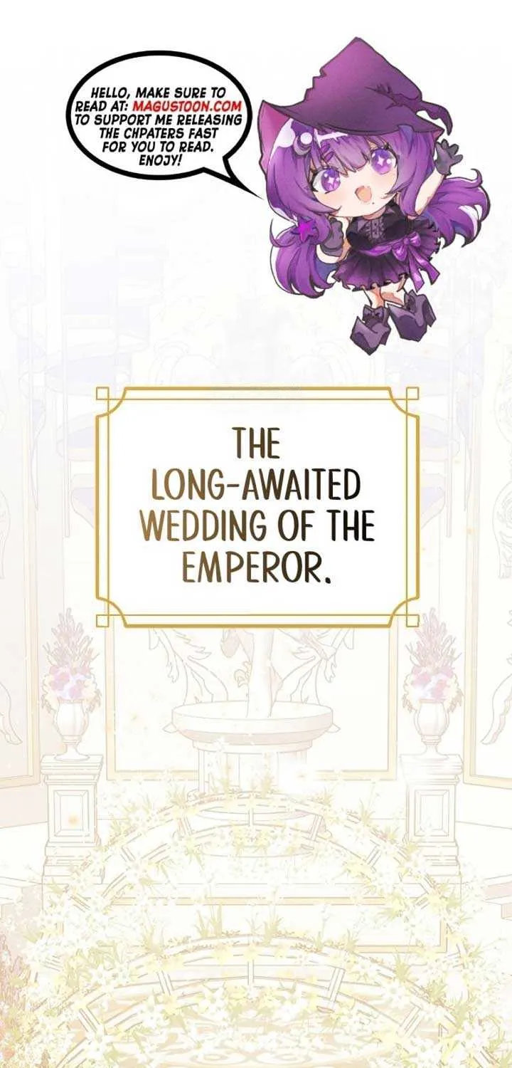 The New Empress Mangakakalot X Chapter 64 Page 2