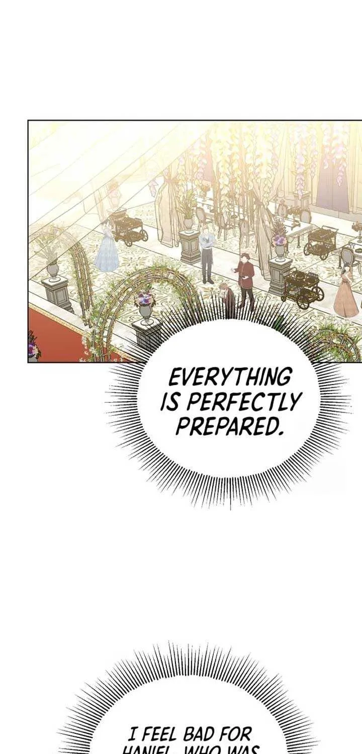 The New Empress Mangakakalot X Chapter 64 Page 13