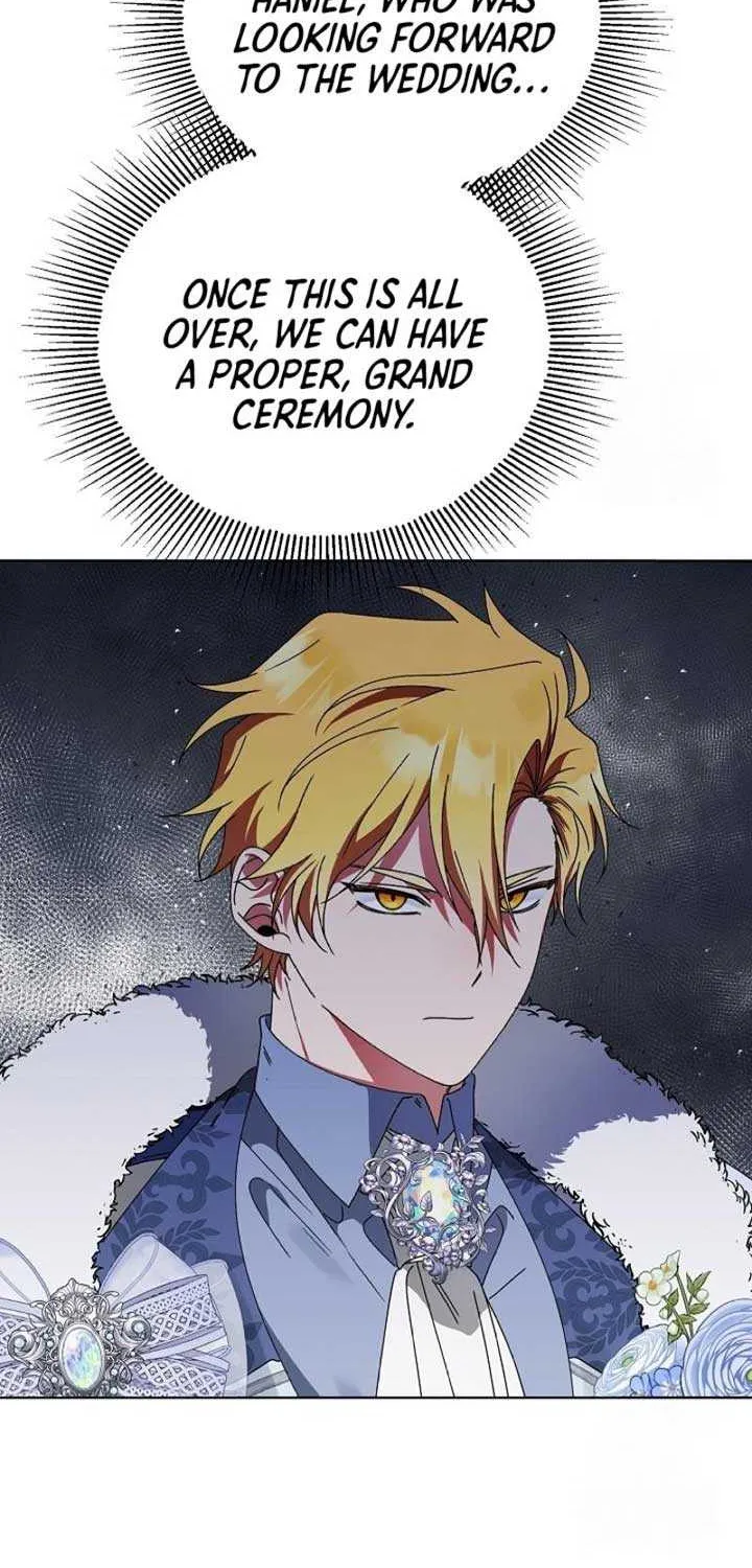 The New Empress Mangakakalot X Chapter 64 Page 14