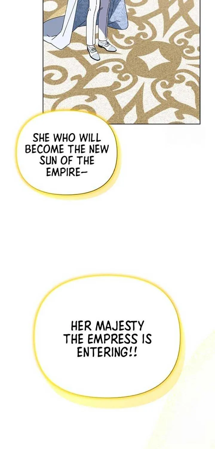 The New Empress Mangakakalot X Chapter 64 Page 16