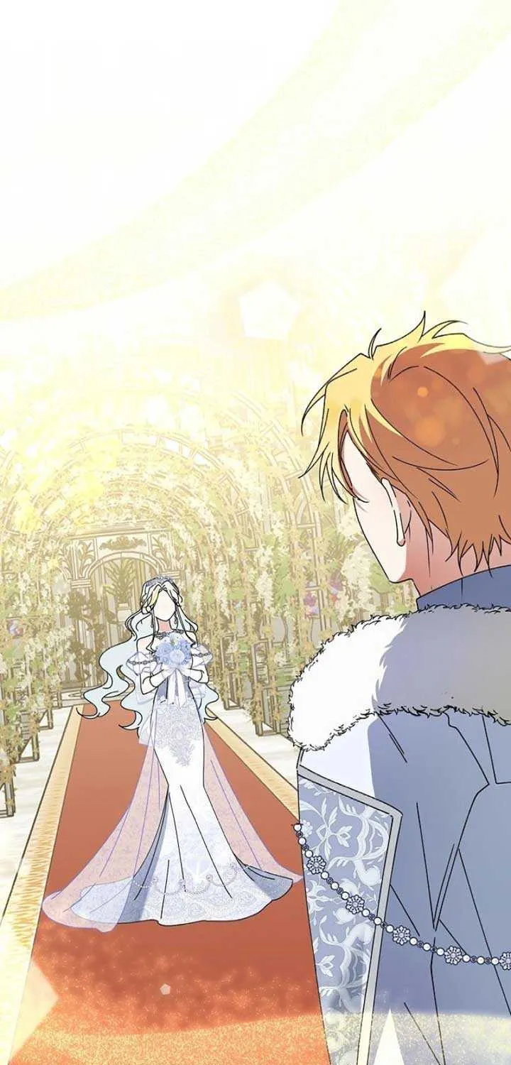 The New Empress Mangakakalot X Chapter 64 Page 17