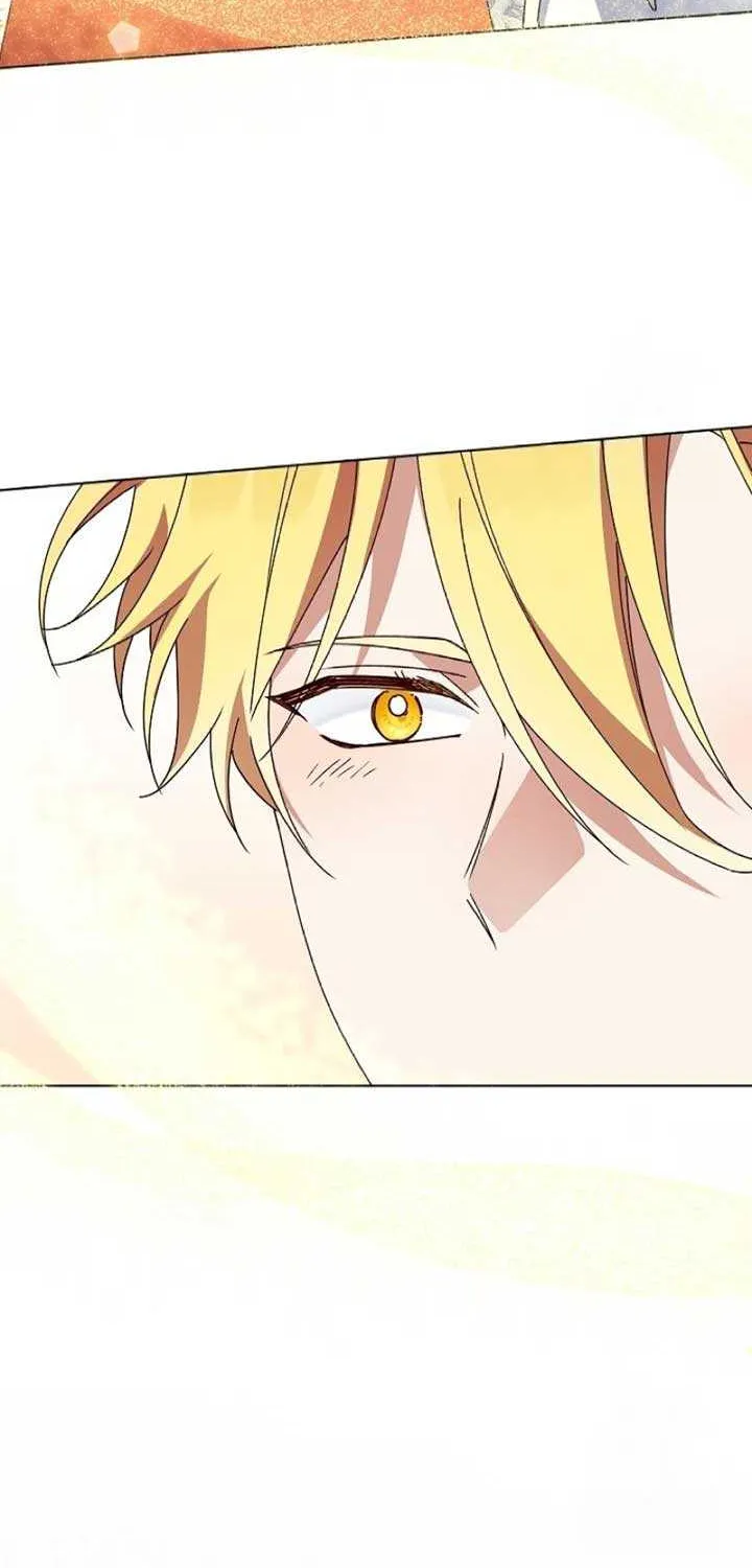 The New Empress Mangakakalot X Chapter 64 Page 18