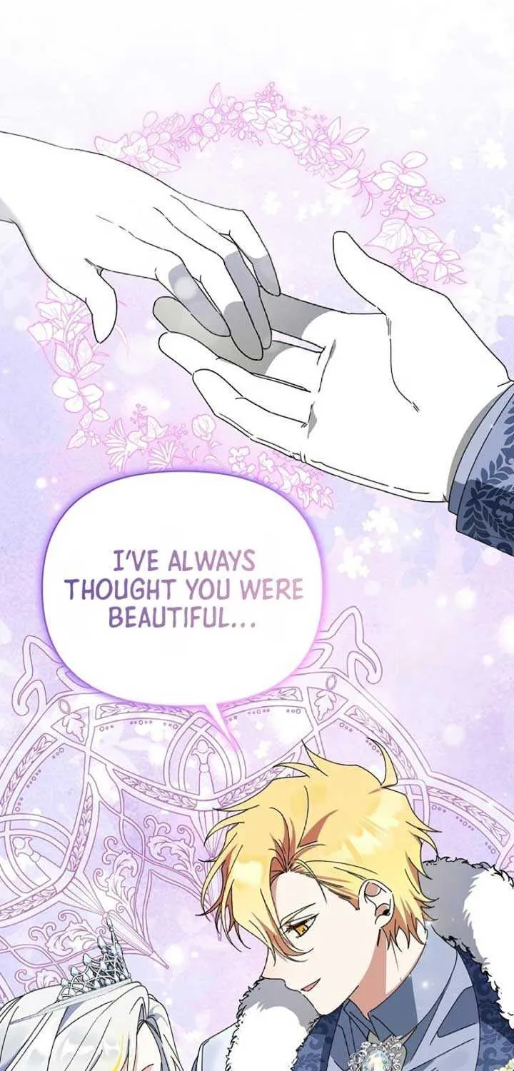 The New Empress Mangakakalot X Chapter 64 Page 24