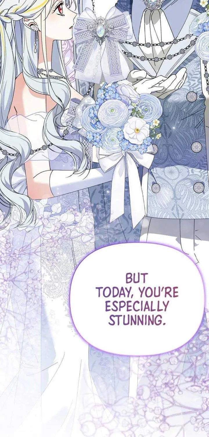 The New Empress Mangakakalot X Chapter 64 Page 25