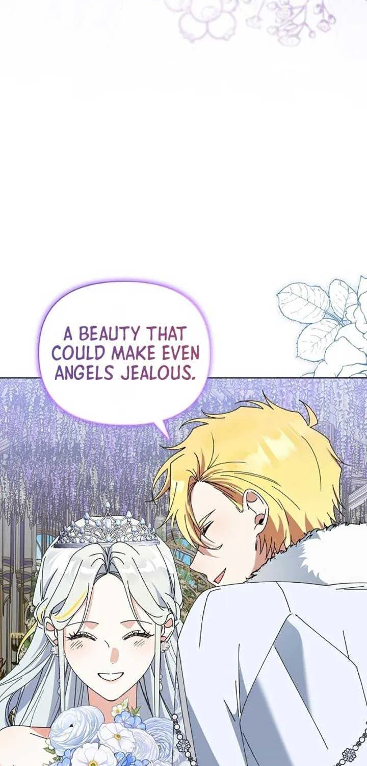 The New Empress Mangakakalot X Chapter 64 Page 26