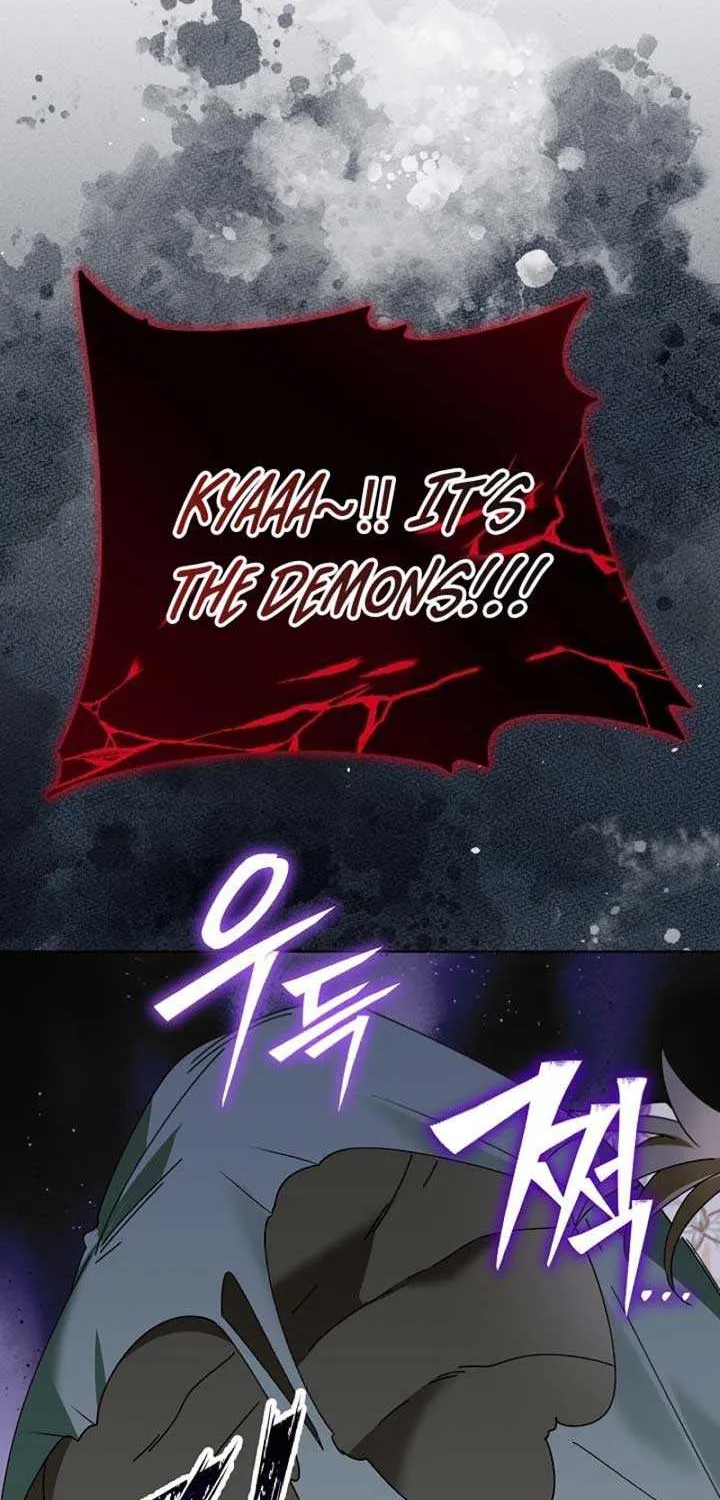 The New Empress Mangakakalot X Chapter 64 Page 31