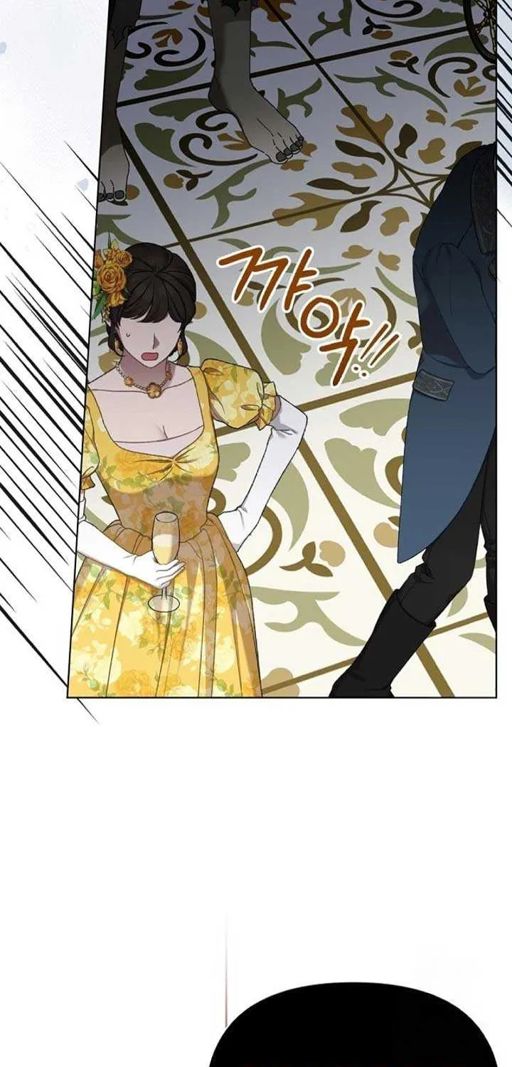 The New Empress Mangakakalot X Chapter 64 Page 35